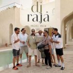 دانلود آهنگ دی جی رجا به نام مینی میکس 1
