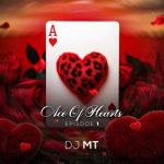 دانلود آهنگ دی جی ام تی به نام Ace of Hearts 1