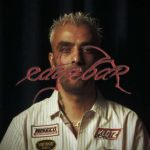 دانلود آهنگ دورچی به نام Edgebar